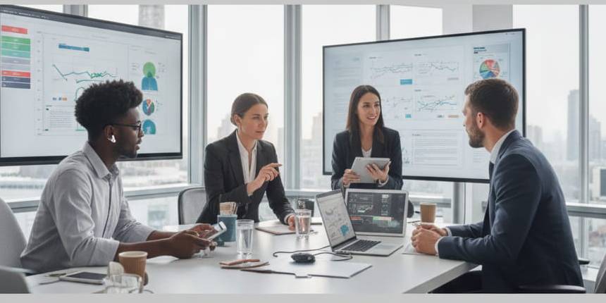 Quest Young Leaders Program