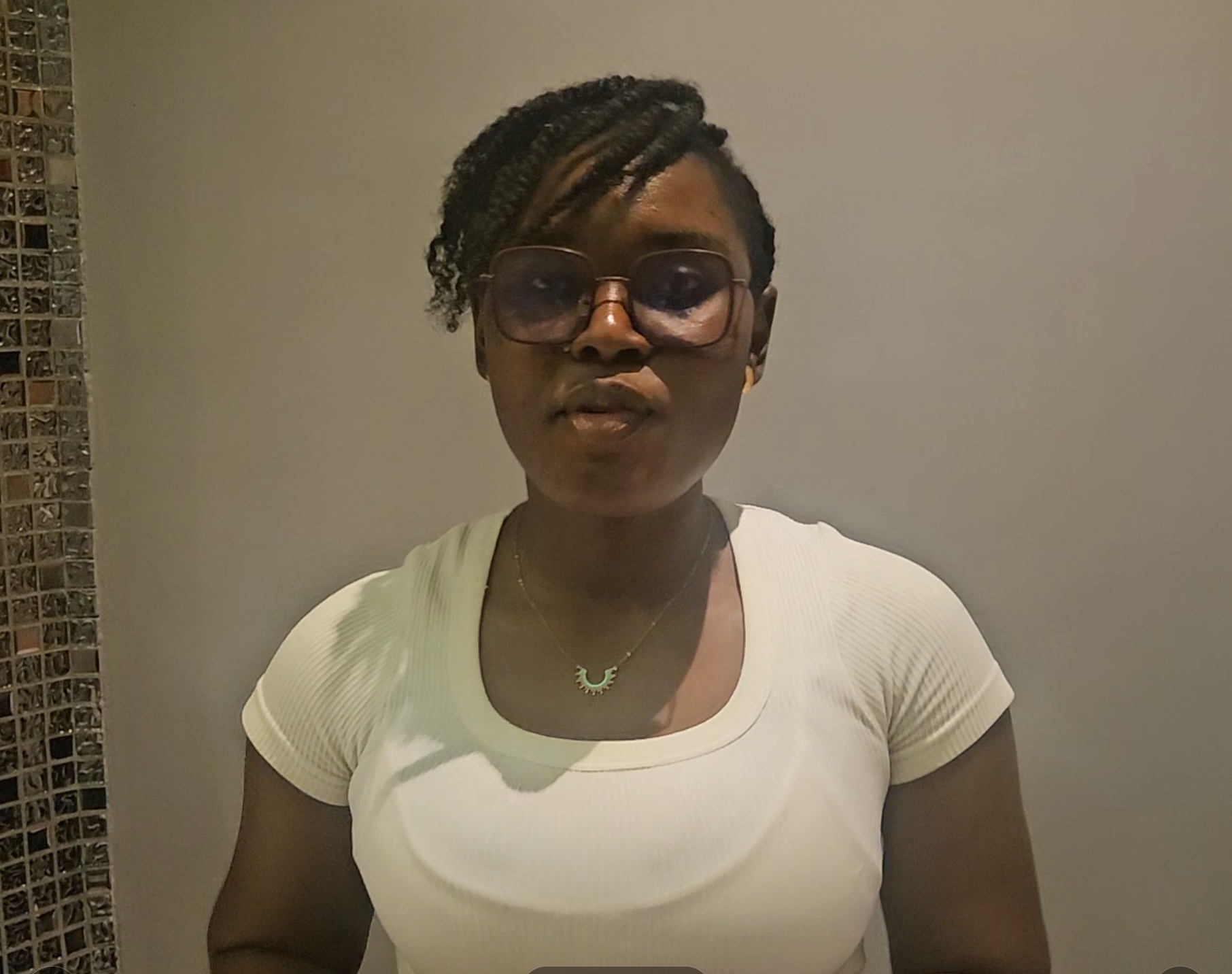 QUEST YLP – COHORT 1 GRADUATION CELEBRATION – JUNE 2025