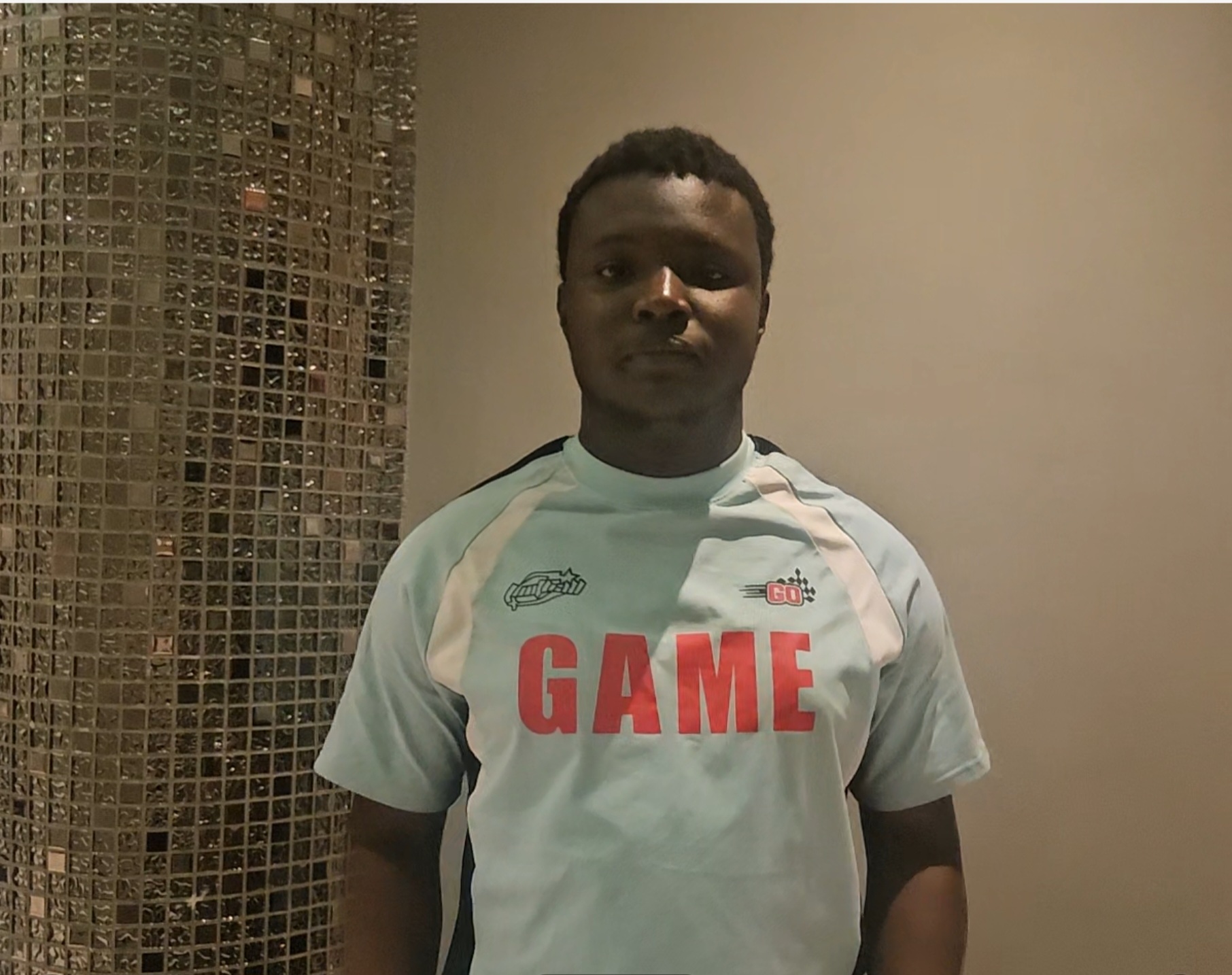 QUEST YLP – COHORT 1 GRADUATION CELEBRATION – JUNE 2025